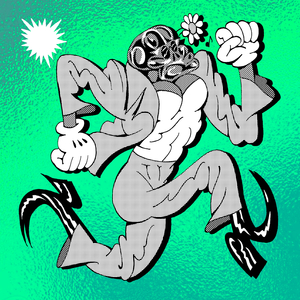 Encore (Alexis Lumière Remix)