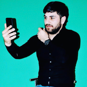 Elvida Subaylığım