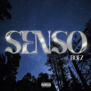 Senso