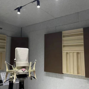 仙海醉（绵阳仙海风景区主题曲）