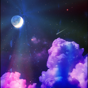 Bis ans Ende der Welt