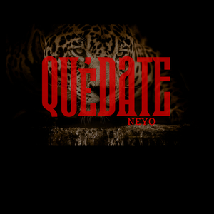 Quédate