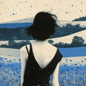 迟来的情话 (赵怀真小曲)