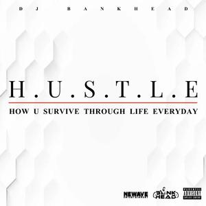 Don't Say (feat. Sean Carson)