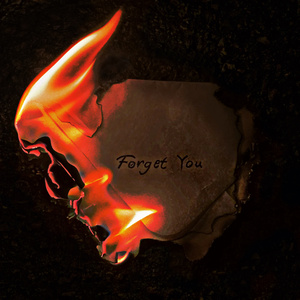 Forget You