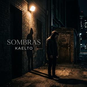 SOMBRAS