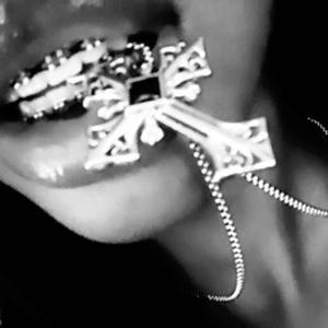 Love Potions x Track10