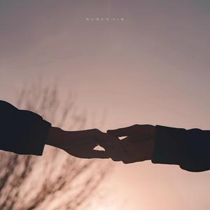 별이 빛나던 어느밤