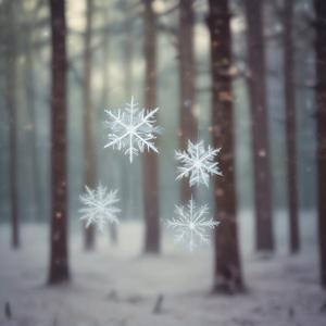 в кожній ноті by @asiabel1709