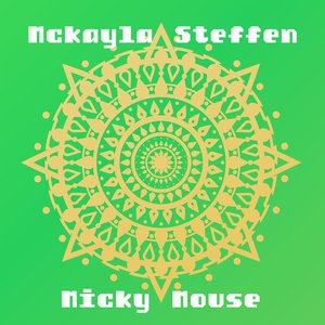 Micky Mouse (Radio Edit)