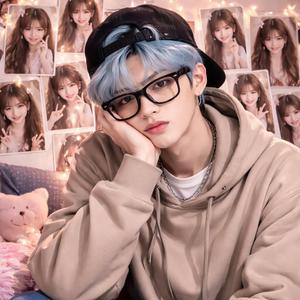 ลืมไม่ลง