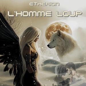 Plumes de corbeau