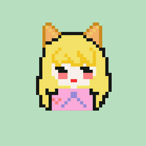 ピアノ・レッスン（Cover 古川本铺）