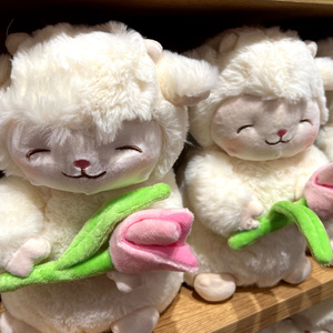 那是我一生中最珍贵的瞬间