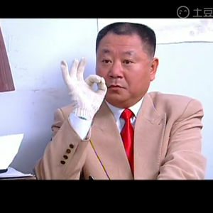 王心凌-爱你（王天野 remix）