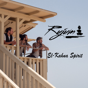 El-Kahna Spirit