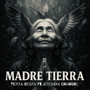 Madre Tierra