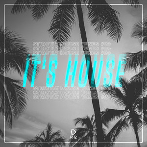 Alchemy (Original Mix)