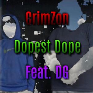 Dopest Dope