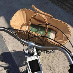 天上的星星不说话