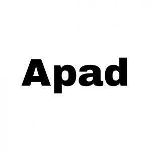 Apad