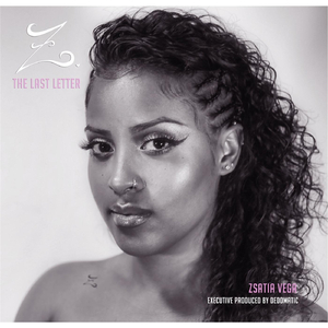 Runnin' Back to You (Remix) [feat. Cheeze]