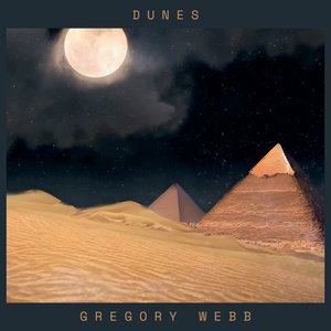 Dunes