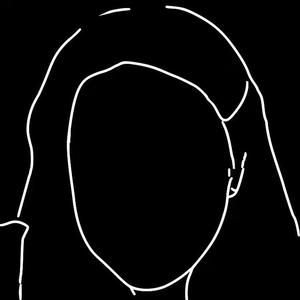 差距（prod.带带大KiaLA）