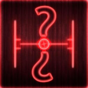 • | A divider, between albums | •