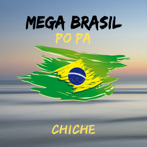 Mega Po Pa