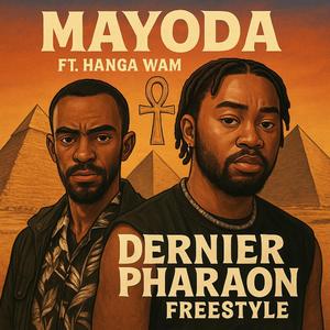 DP Freestyle (feat. Hanga Wam)