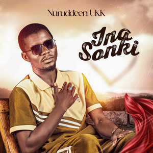 Ina Sonki