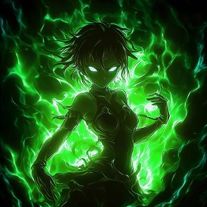 LOS VOLTAJE ULTRAFUNK (SPED UP)