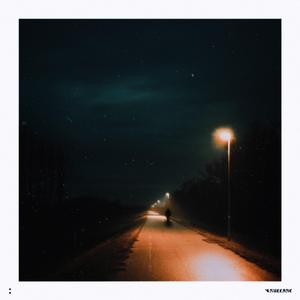 Medly-Sin Vestido（Grullarc remix）