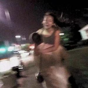 2019.12.9（prod by 4Hunnid）