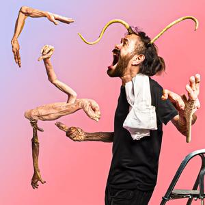 1-e-A-s 1-Sixe 1-Exis