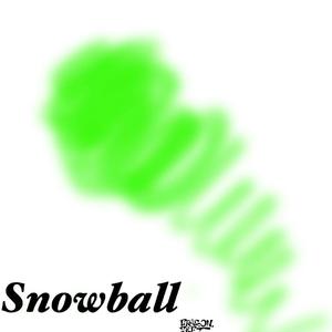 Snowball