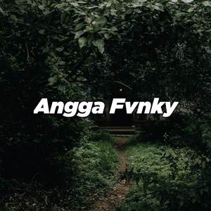 Dj tu tu tu ku kimidau