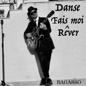 Danse fais moi Rever