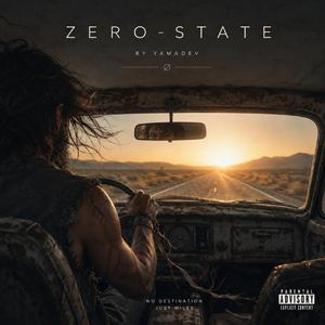 Zero-State