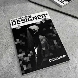 Designer