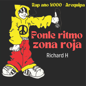 Ponle ritmo