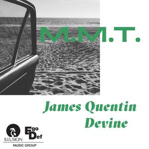 M.M.T.