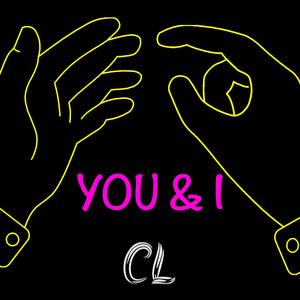 You & I