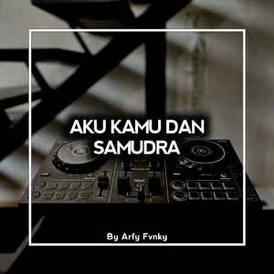 DERU BIRUNYA OMBAK TEMPAT KITA BERJUANG