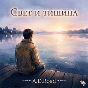 Свет и тишина