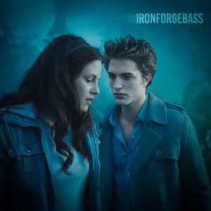 How long have you been 17