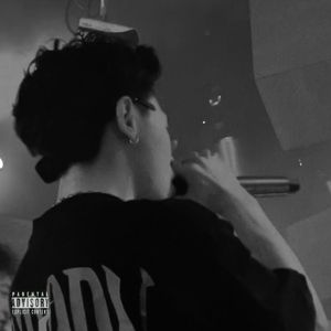 TROTWLSE(prodBy_eagel)