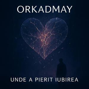 Unde a pierit iubirea