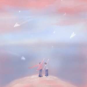 самолётами